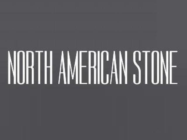 North American Stone