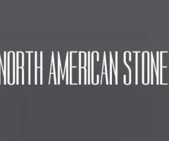 North American Stone
