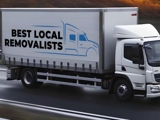 Expert Interstate Removalists Adelaide for Safe and Timely Relocations