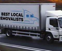 Expert Interstate Removalists Adelaide for Safe and Timely Relocations