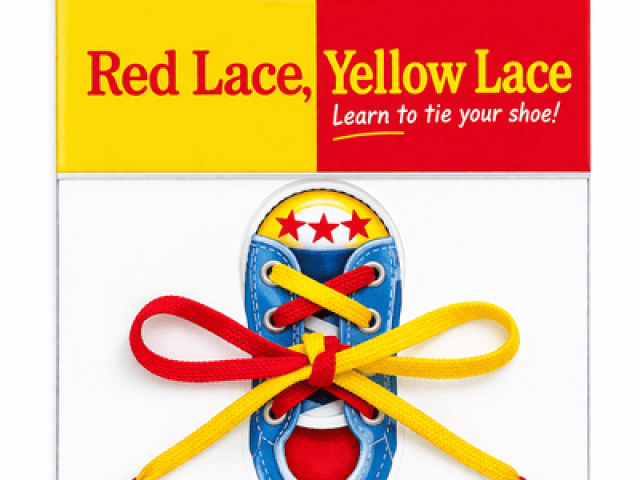 Buy Red Lace Yellow Lace Hardcover Book Online