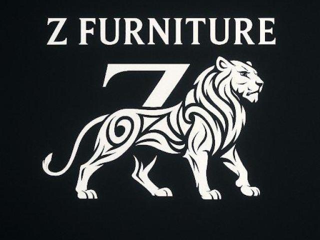 Z Furniture
