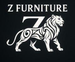 Z Furniture