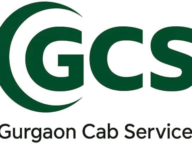 Reliable Outstation Cab Service in Gurgaon – Safe, Affordable & On-Time Travel