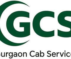 Reliable Outstation Cab Service in Gurgaon – Safe, Affordable & On-Time Travel