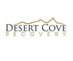 Desert Cove Recovery