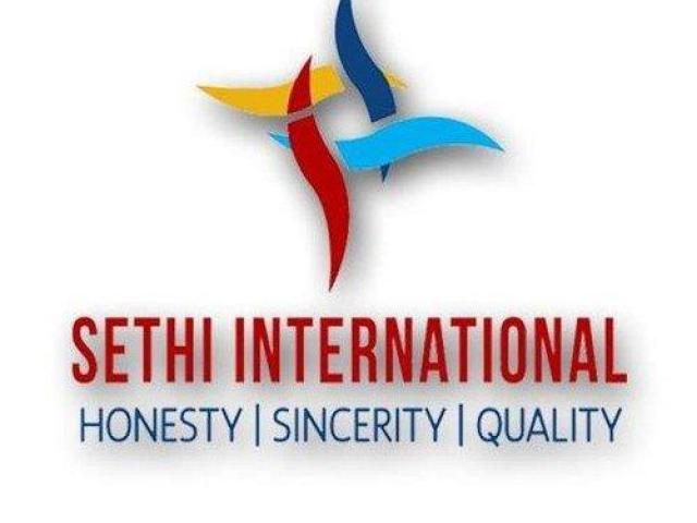 Why Choosing the Right Immigration Consultant Is Key to Studying Abroad Successfully