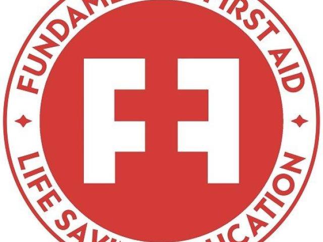 Fundamental First Aid Coursesf