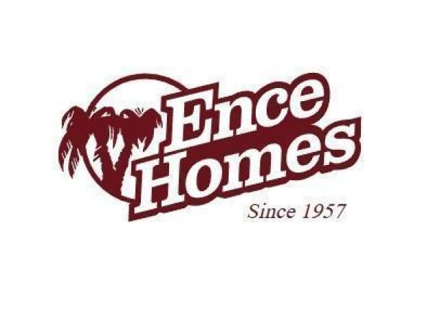 Ence Homes