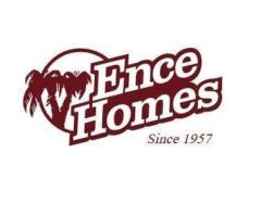 Ence Homes