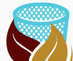 Lithium Battery Recycling Company in Gurgaon