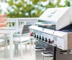 Transform Your Business Fast with Expert Product Assembly Services