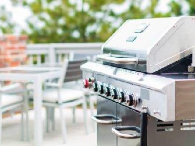 Transform Your Business Fast with Expert Product Assembly Services