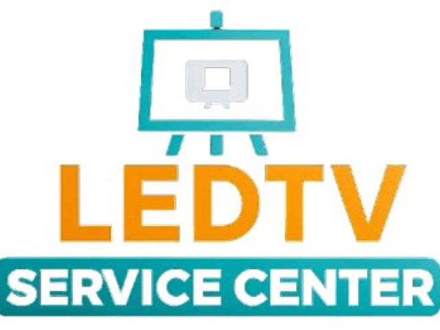 Reliable LED TV Repair Service in Delhi – Expert Technicians for All Major Brands
