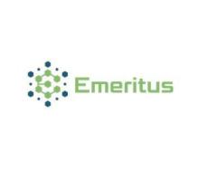 Healthcare Equipment Management - Emeritus