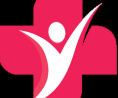 The Role of Nutrition and Multispeciality Care in Faster Recovery