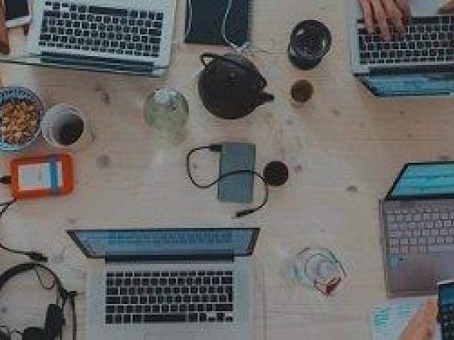 it outsourcing company
