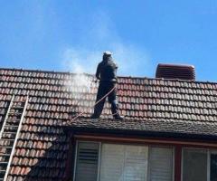 Extend the shelf life of the roof with reasonable Commercial Roof Restoration Adelaide