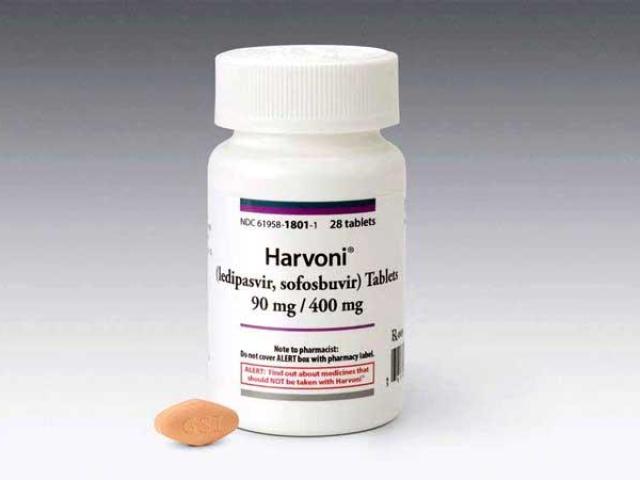 Affordable Hepatitis C Treatment Guidance