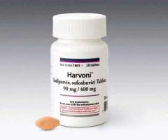 Affordable Hepatitis C Treatment Guidance