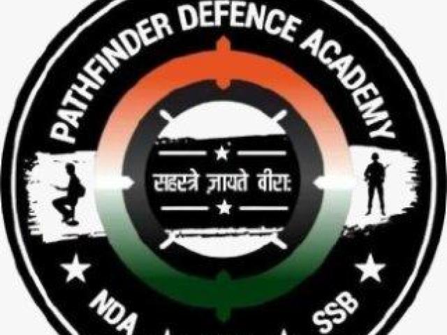 Best NDA Coaching in Lucknow