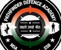 Best NDA Coaching in Lucknow