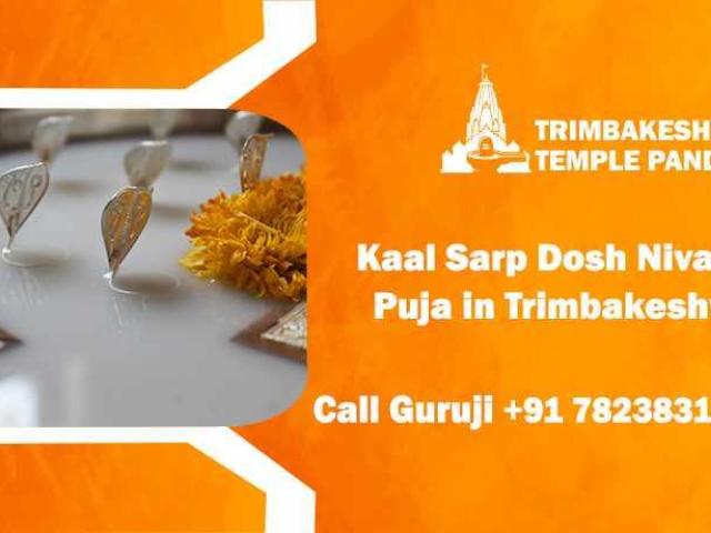 Best pandit in trimbakeshwar | kaal sarp puja trimbakeshwar