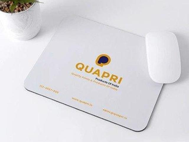 Customized Mouse Pads