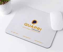 Customized Mouse Pads