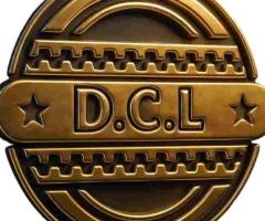 Reliable Taxi Service in Dwarka Gujarat | Trusted Cab Service in Rajkot & Jamnagar