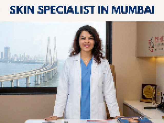 Affordable Laser Hair Removal in Mumbai – Book Your Session and Transform Your Skin Today