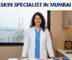 Affordable Laser Hair Removal in Mumbai – Book Your Session and Transform Your Skin Today