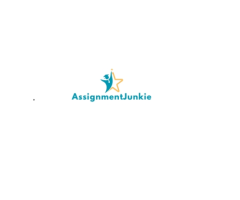 Assignment For Help