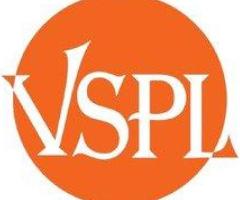 Polymer Pin Insulator Manufacturer in India – VSL India (11–33 kV)