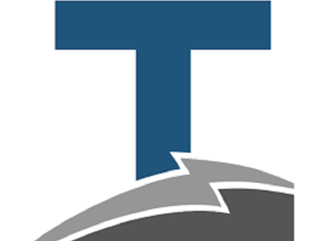 Thompson Electric, Inc.