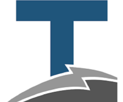 Thompson Electric, Inc.