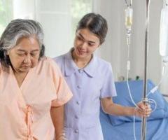 Dental Implants NYC: High-Fidelity Restorations & Executive Dental Wellness