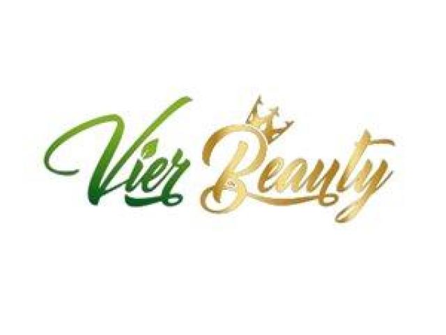 Vier Beauty