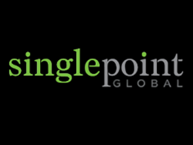 IT Services Virginia