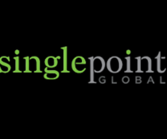 IT Services Virginia