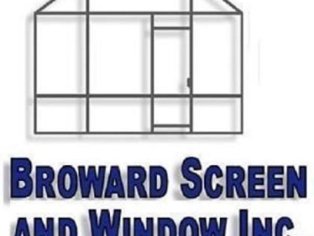 Broward Screen, Inc