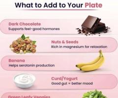 Your Wellness, Our Priority