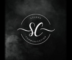 What to Look for in a Reliable Mobile Phone Repair Shop in Sangrur