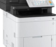 Reliable Office Equipment London | Temple Knight