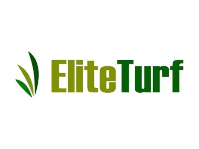 Premium Artificial Grass Installation in Howick - Elite Turf
