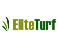 Premium Artificial Grass Installation in Howick - Elite Turf