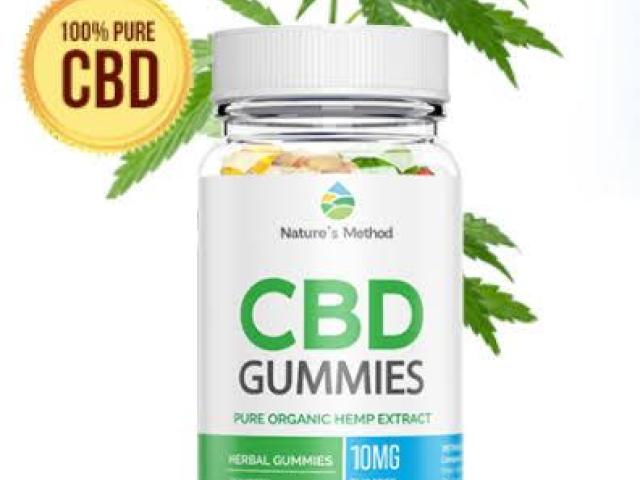 Triple Green Farms CBD Review: A Natural Solution for Pain, Anxiety & Wellness 2026!