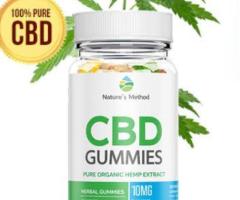 Triple Green Farms CBD Review: A Natural Solution for Pain, Anxiety & Wellness 2026!