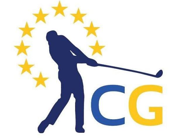 Clubhouse Golf