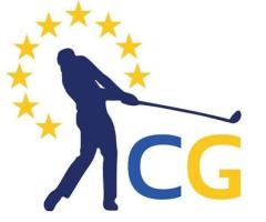 Clubhouse Golf